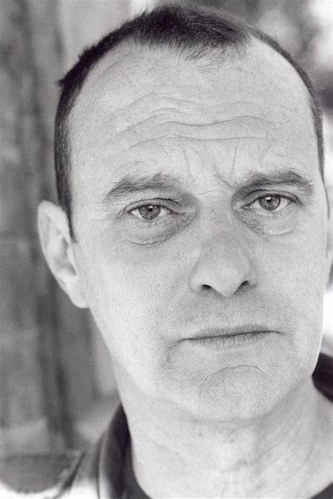 philip cornwell|Phil Cornwell — The Movie Database (TMDB).